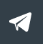Мы в Telegram