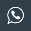 Мы в WhatsApp