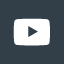 Мы на YouTube